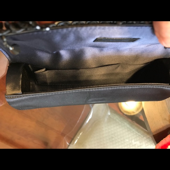 MAC Evening Clutch - Picture 8 of 8